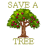tree.gif image by paulinhapbgb